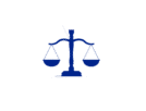 logo png